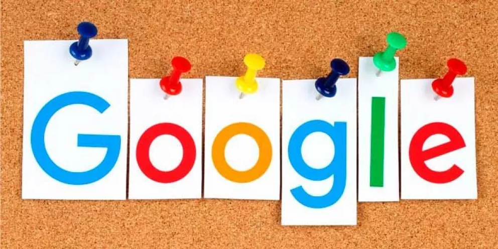 Cursos de Google online certificados y gratis