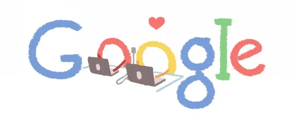 ¿Quieres saber si alguien busca tu nombre en Google?