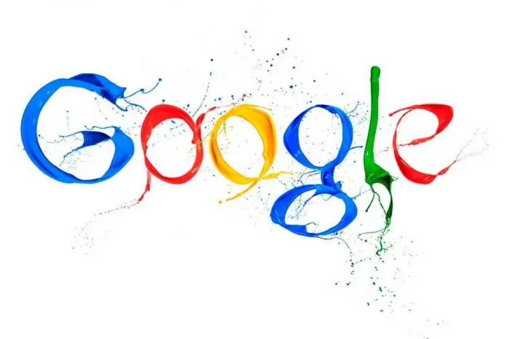 Oferta laboral en Google para universitarios