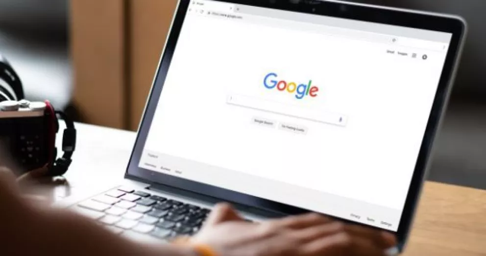 Los 50 sitios web más visitados del mundo