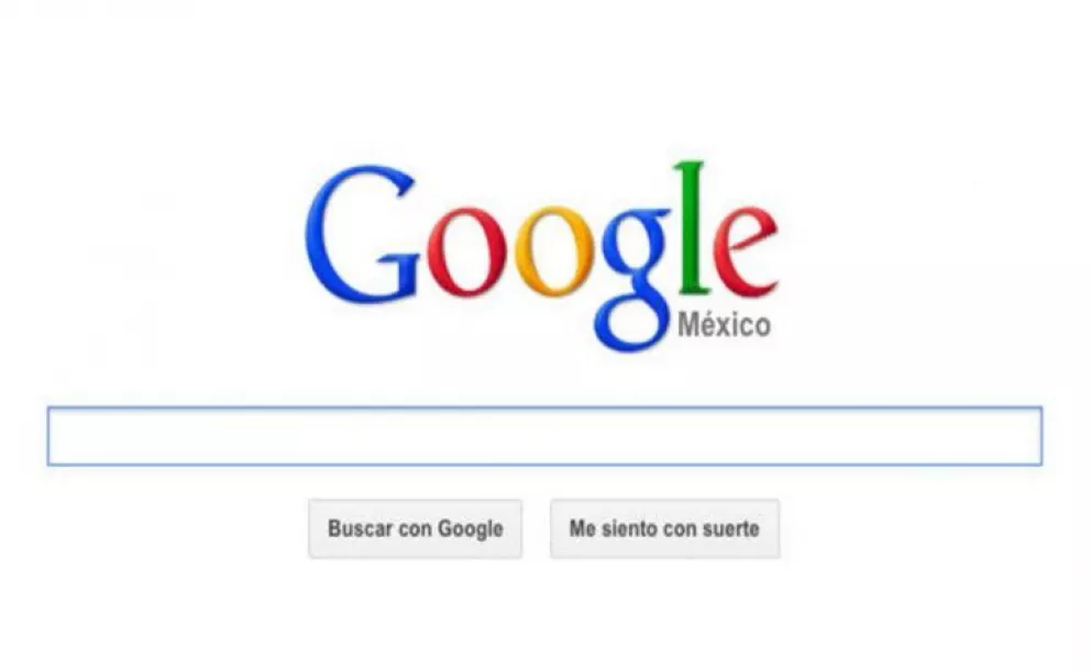 Principales preguntas de los mexicanos a Google en 2019
