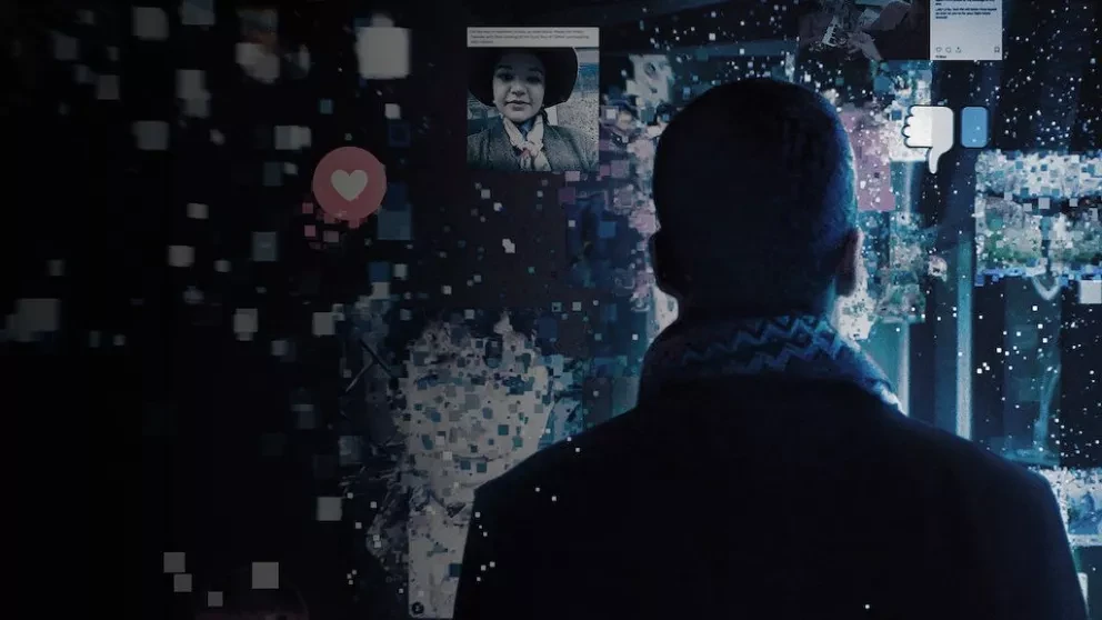 Ya viste los mejores documentales de tecnología que hay en Netflix