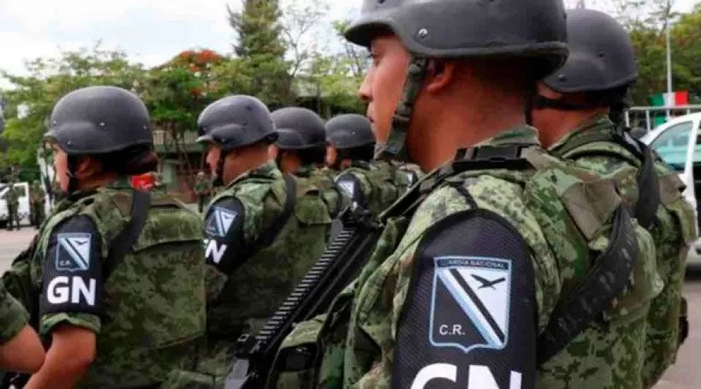 Sinaloa con tendencia a la baja en homicidio y robo de vehículo