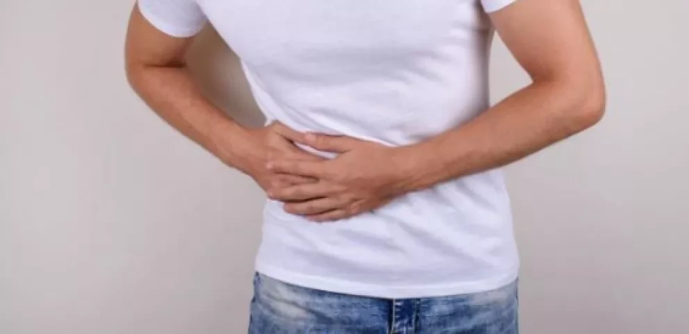 5 consejos para limpiar y mantener sano el hígado