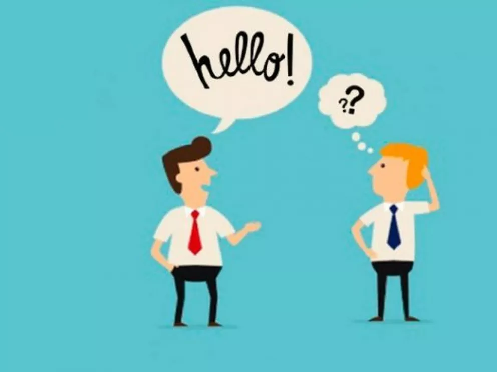 ¡Aprovecha! Curso TOEFL gratis
