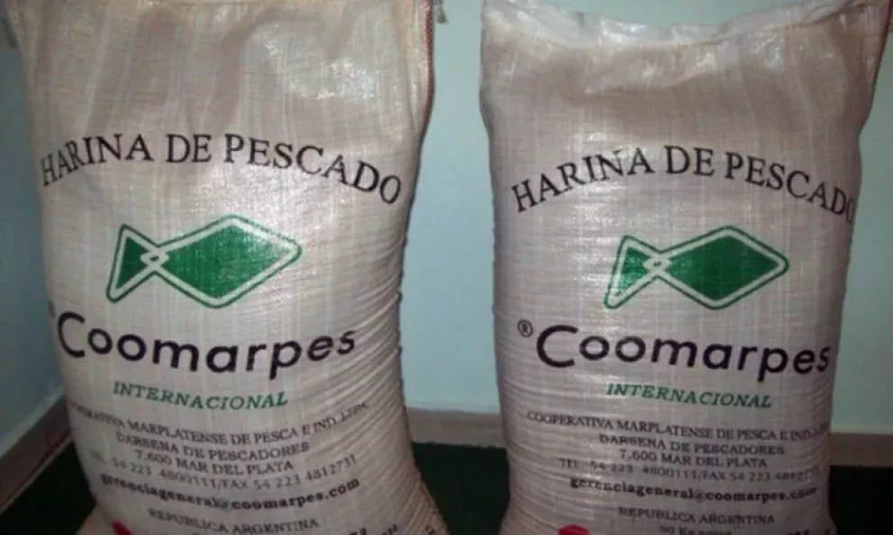 Aumentan 54% exportaciones agroalimentarias hacia China