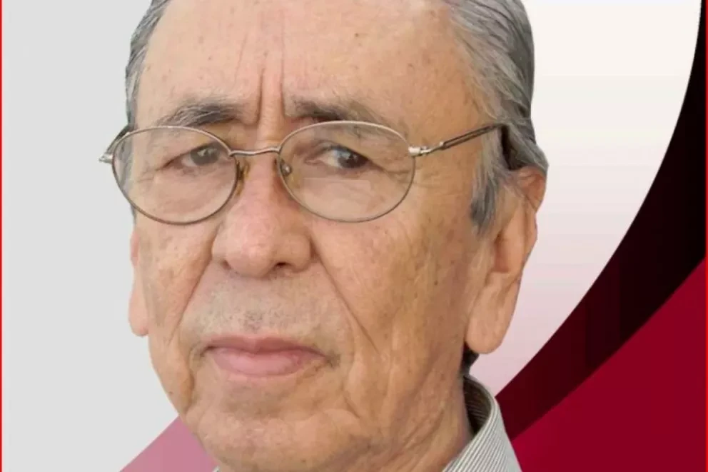 Herberto Sinagawa ejemplo de crónica de Sinaloa