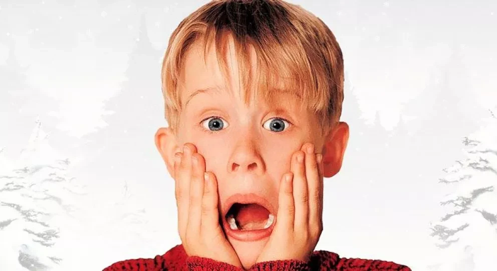 Las 50 mejores películas navideñas de todos los tiempos