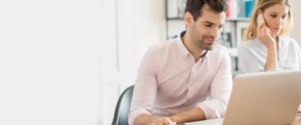 Estos son los trabajos que puedes realizar desde casa sin complicaciones