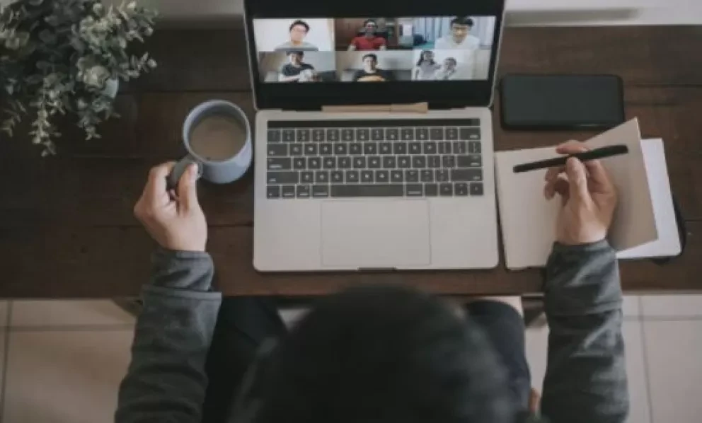 Los mejores países para hacer home office