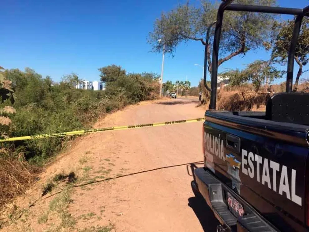 Impostergable que la sociedad de Culiacán se involucre en Disminuir el Homicidio