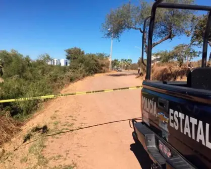 Impostergable que la sociedad de Culiacán se involucre en Disminuir el Homicidio