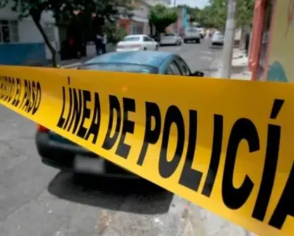 Marzo mes con menos homicidios en Culiacán en lo que va del 2021