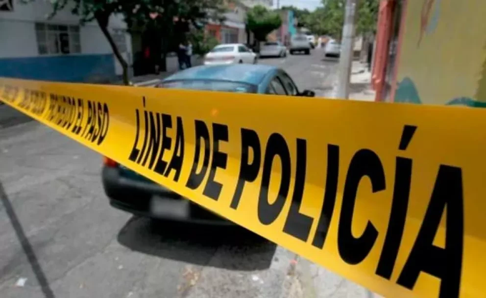 Estamos a una semana de qué 2021 pueda ser el año con menos homicidios en 10 años