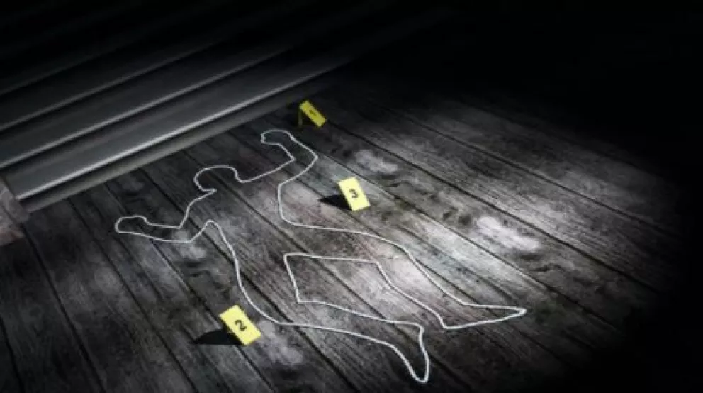 Menor número de homicidios en las últimas 4 semanas en Culiacán