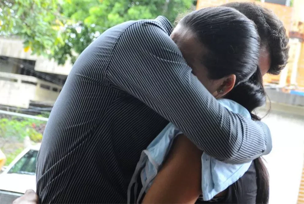 Conoce las consecuencias del homicidio más allá de la muerte