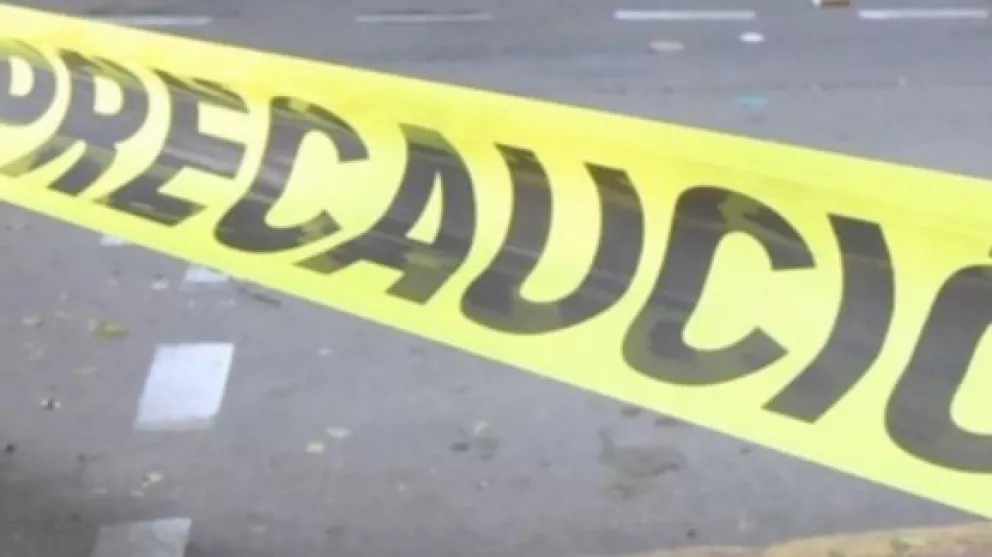 Se registraron 5 homicidios en la ciudad de Culiacán en última semana
