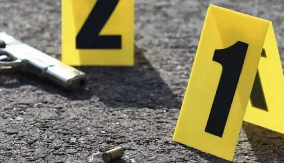 Suben homicidios en la ciudad de Culiacán en última semana