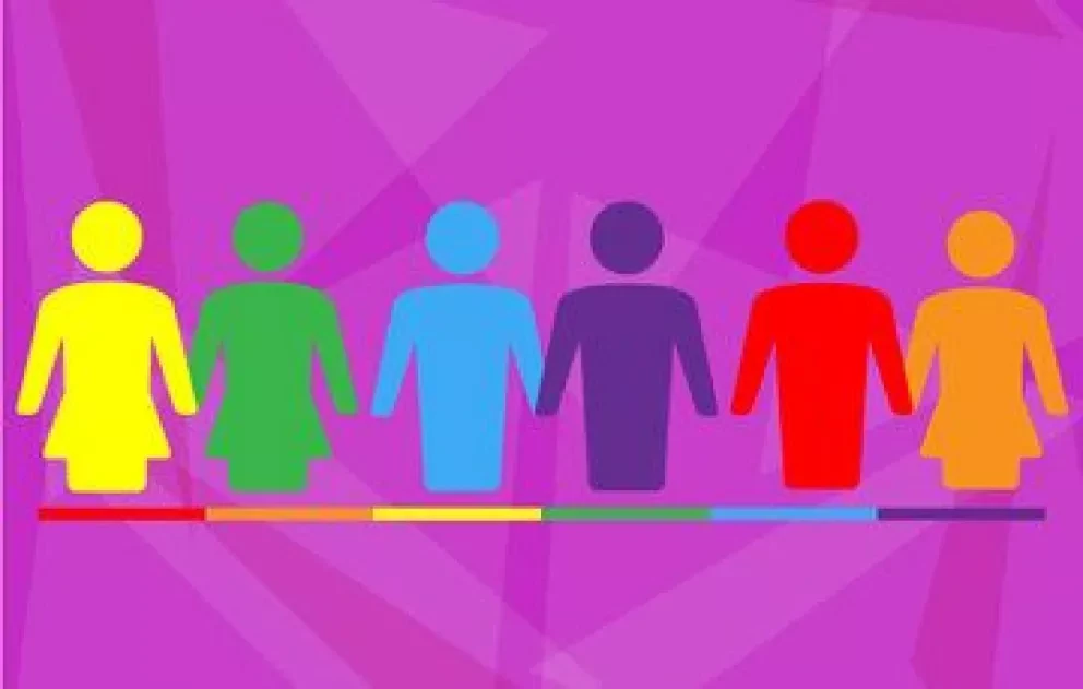 Un mundo encaminado a la igualdad social
