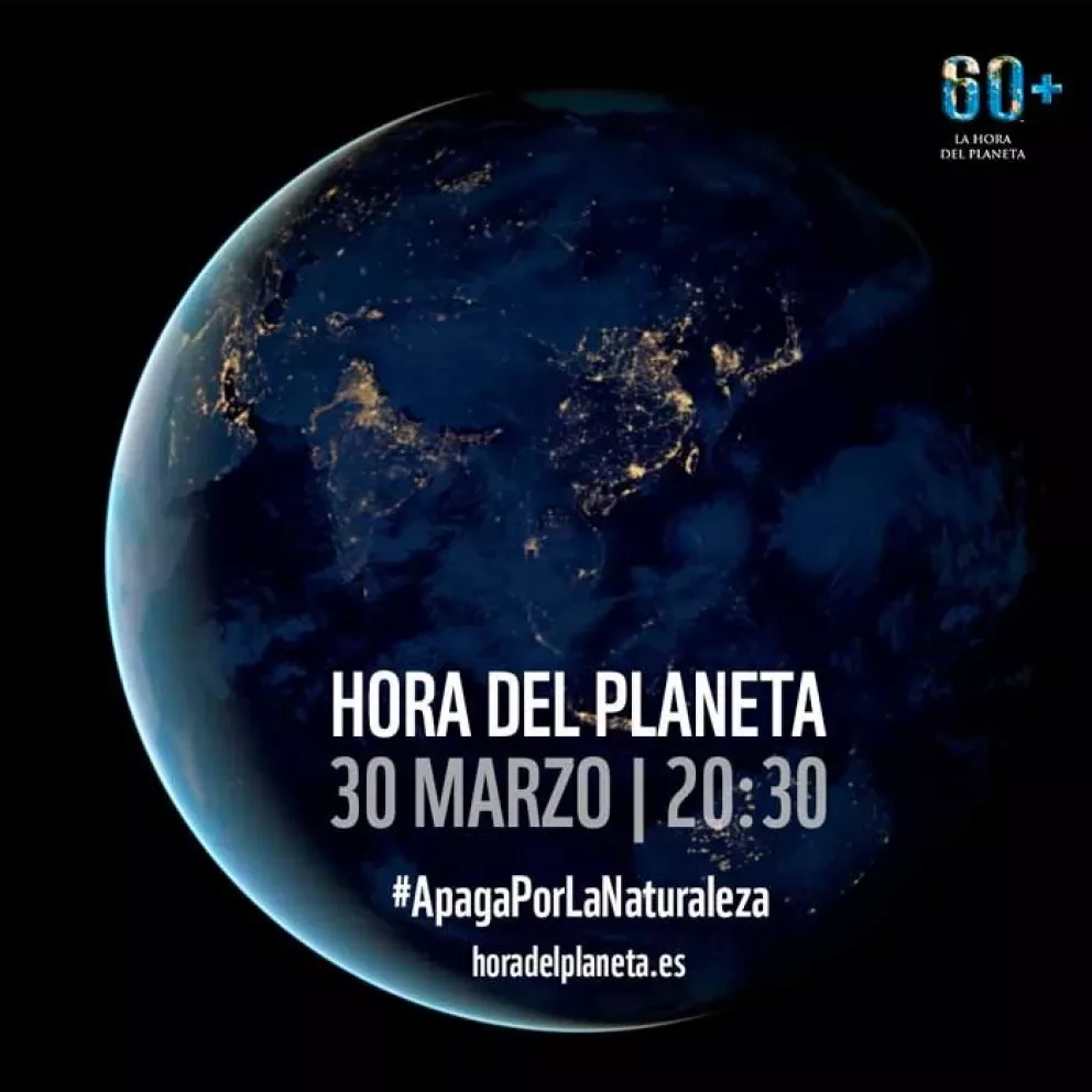 Este es el reto: Un día sin plástico, carne ni CO2 por la Tierra