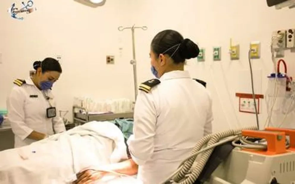 Disminuyen casos sólo 33 nuevos enfermos de coronavirus en Sinaloa