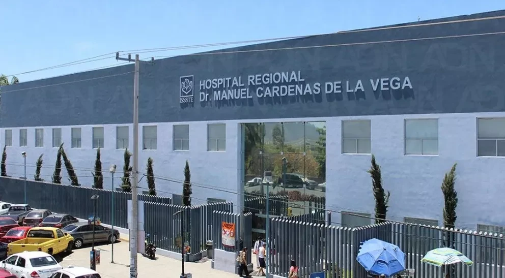 Sinaloa con 236 casos de coronavirus volvió a segundo lugar de fallecimientos