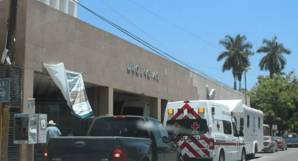Hoy 219 nuevos casos de coronavirus en Sinaloa y 28 muertos