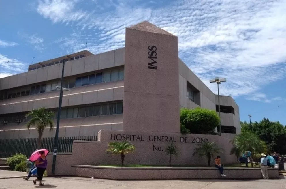 Hoy 154 nuevos pacientes de coronavirus en Sinaloa y 26 muertos en plataforma