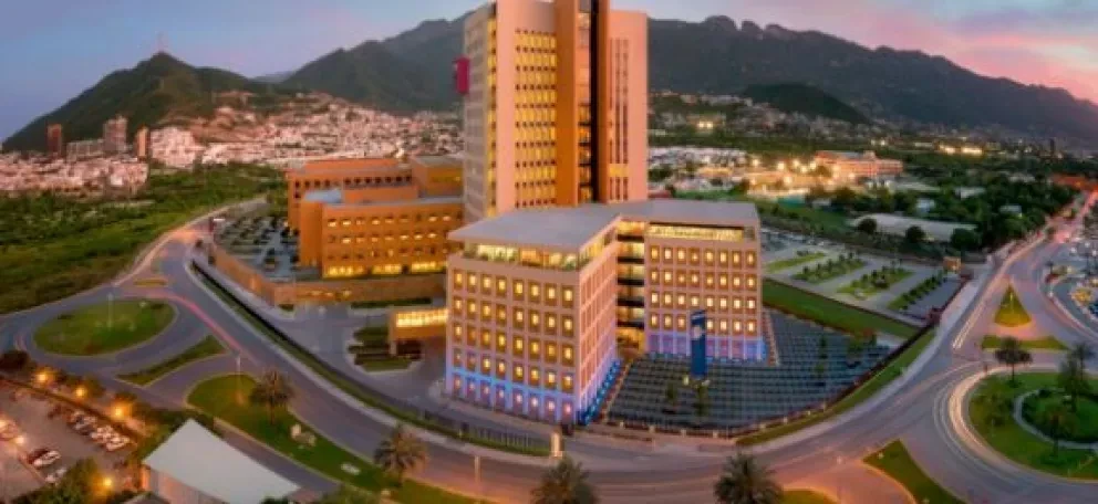 10 mejores hospitales privados en México por especialidad y región