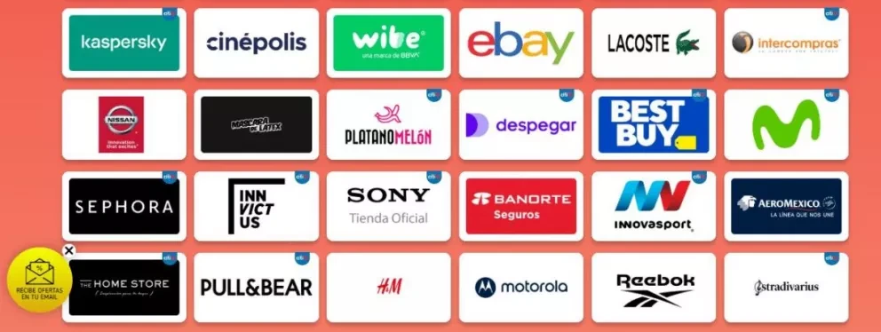 Hot Sale 2020: ¿Cuándo empieza la venta en línea?