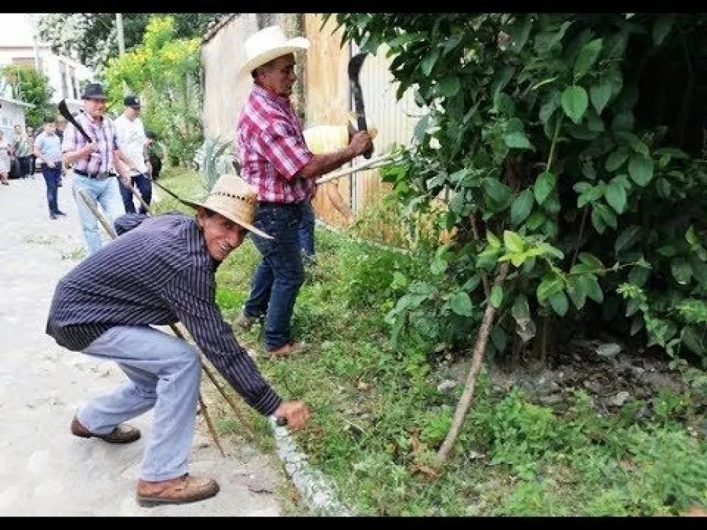 Mini guía para entender el raro lenguaje sinaloense