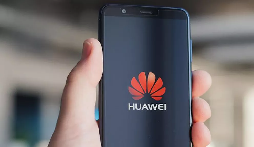 Consigue el reembolso de Huawei por resultados en la Copa Oro
