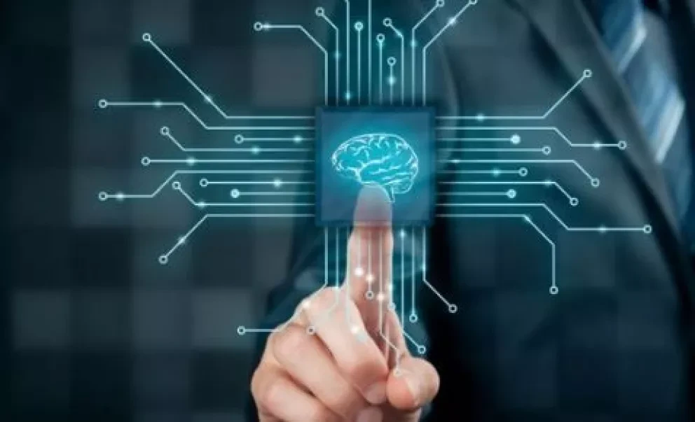 5 profesiones desplazadas por la inteligencia artificial