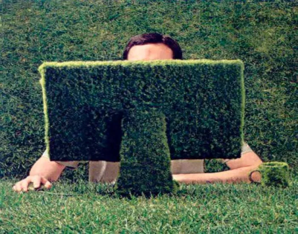 5 maneras de usar la Inteligencia Artificial a favor del planeta
