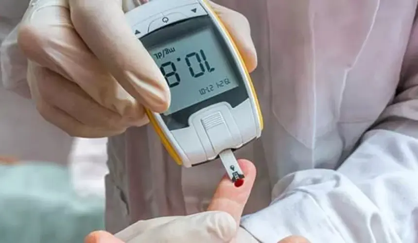 Cuídate de diabetes y problemas cardiacos, repuntan muertes en pandemia