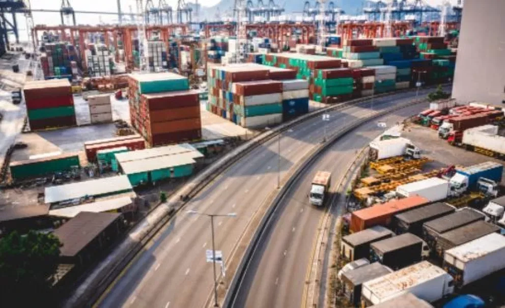 México rompe récord al subir 14.8% IED en primer trimestre 2021