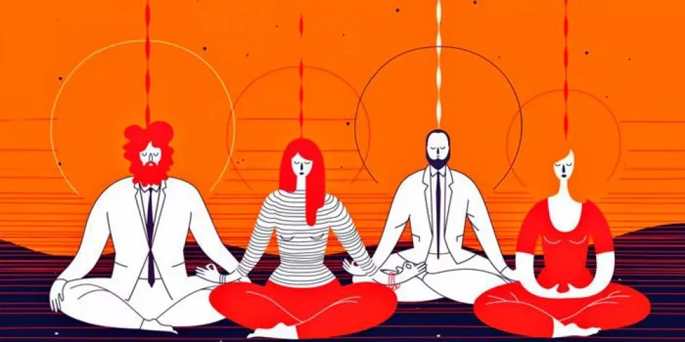 ¿Conoces el concepto del propósito de vida de la cultura japonesa?