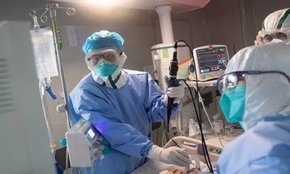 Hoy 151 nuevos casos de coronavirus en Sinaloa y 27 muertos