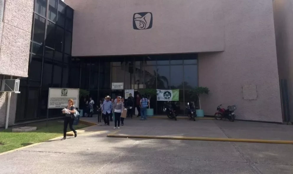 Hoy 160 nuevos casos de coronavirus en Sinaloa y 33 muertos