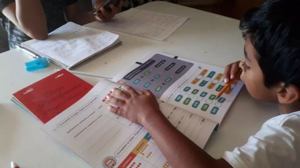 ¿Cómo será el regreso a clases el 11 de enero?