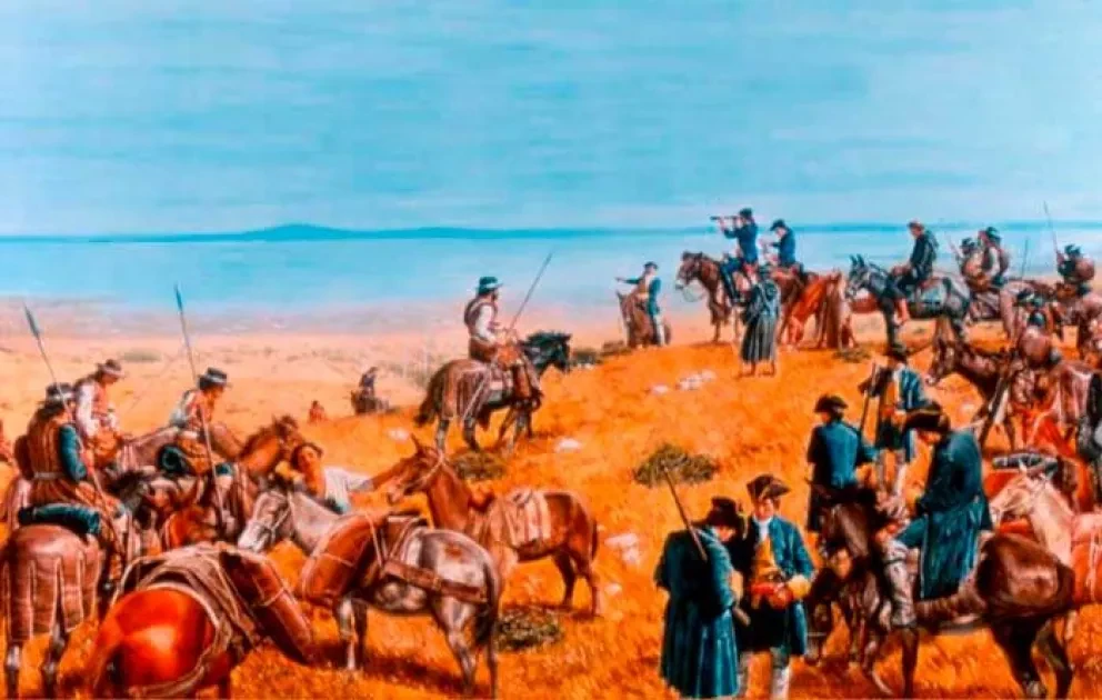 Hernán Cortés lloró en Altata por estas razones…