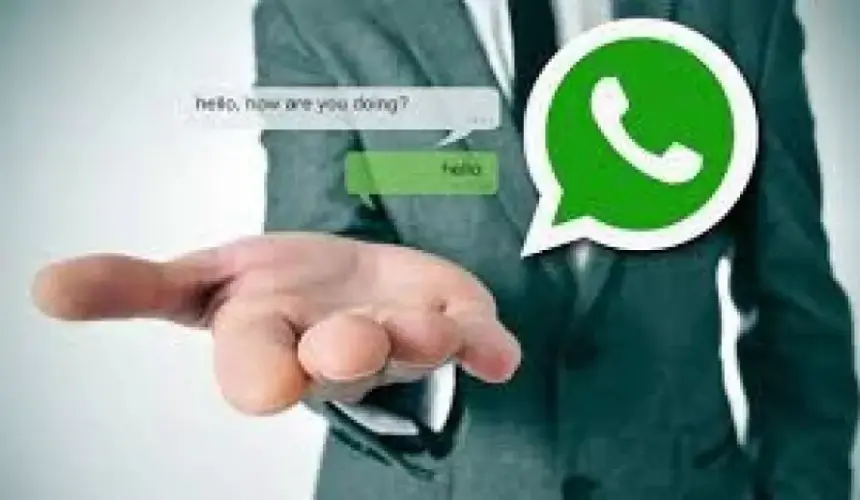 Cinco apps de mensajería si no quieres seguir usando WhatsApp