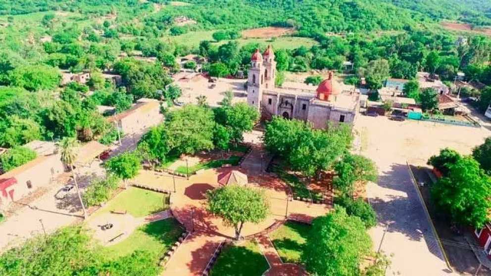 Acondicionan 43 centros recreativos en Culiacán para Semana Santa