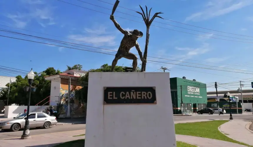 El Cañero; un homenaje a los héroes desconocidos de la industria azucarera