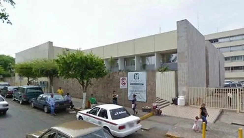 Va Sinaloa en 325 casos de coronavirus y 41 muertos