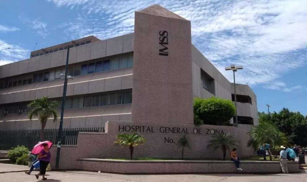 Van 521 casos de coronavirus en Sinaloa y 55 recuperados
