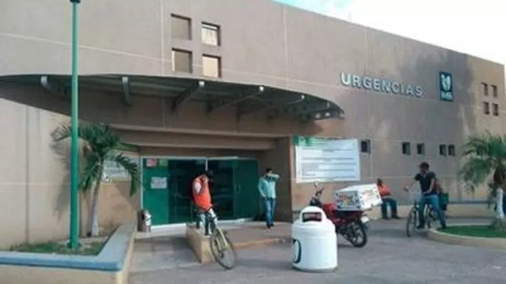 Suman 806 casos de coronavirus en Sinaloa y 221 recuperados