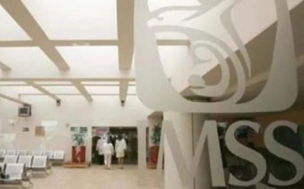Se registran 573 casos de coronavirus en Sinaloa y 105 recuperados