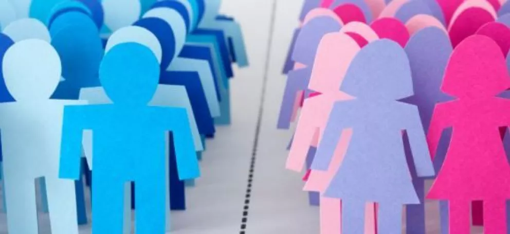 4 propuestas para impulsar la inclusión de género en el espacio laboral