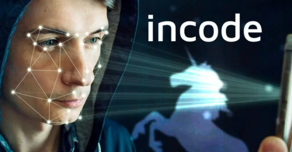 Incode, la tecnológica biométrica que es el nuevo unicornio mexicano